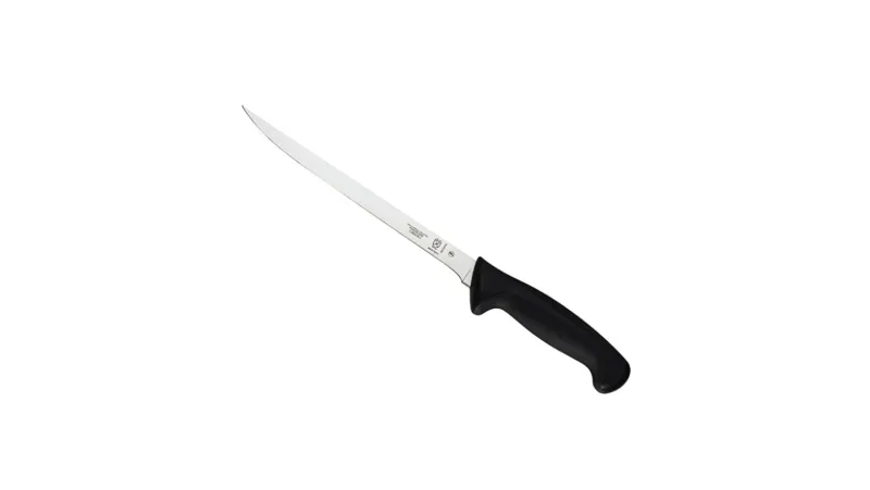Amazon, fillet knife, CANVA, Spring fishing