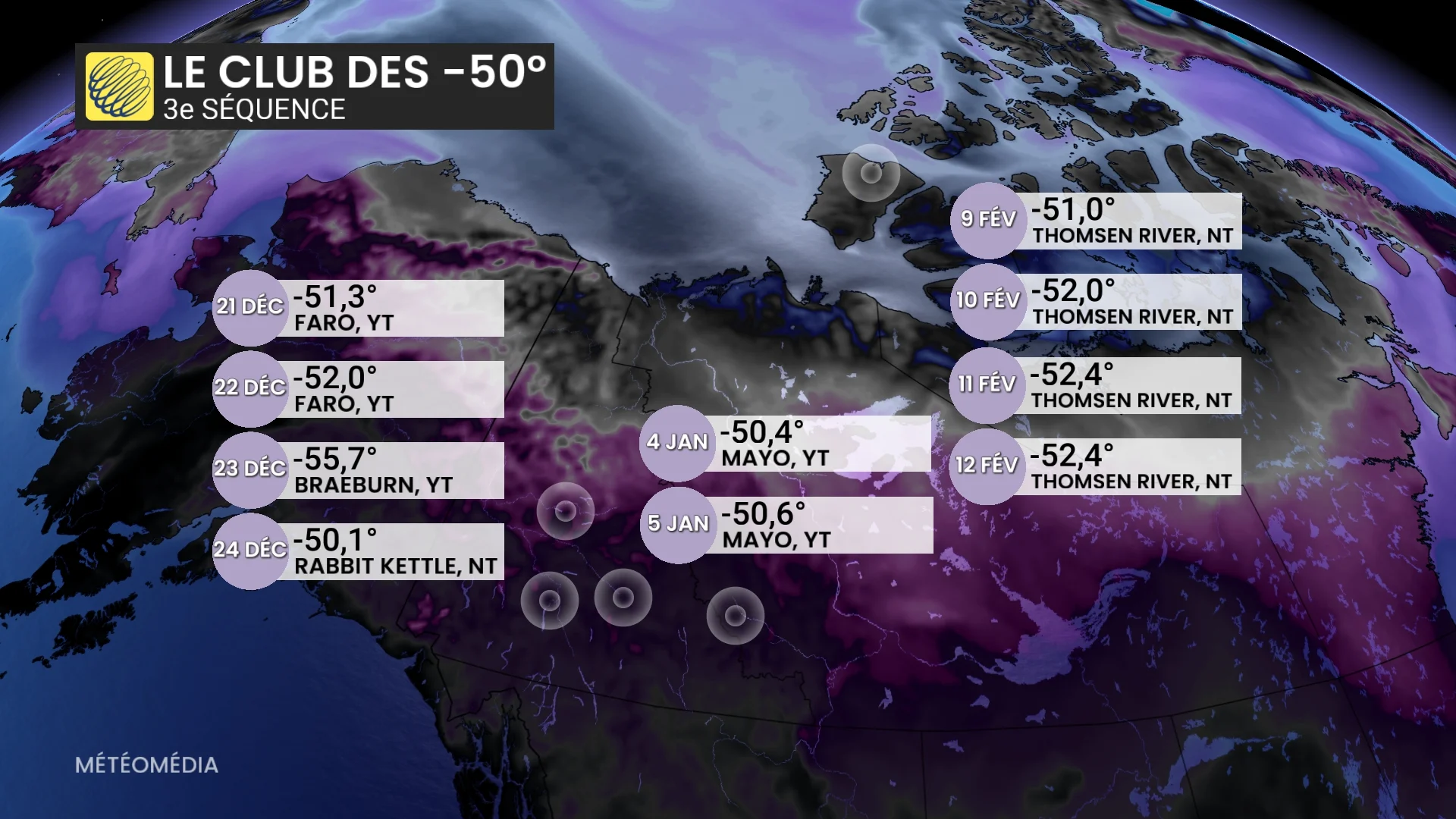 club des -50