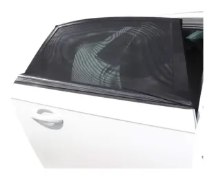 Amazon, Sun Shades for Car, CANVA, Sun Protection 2023
