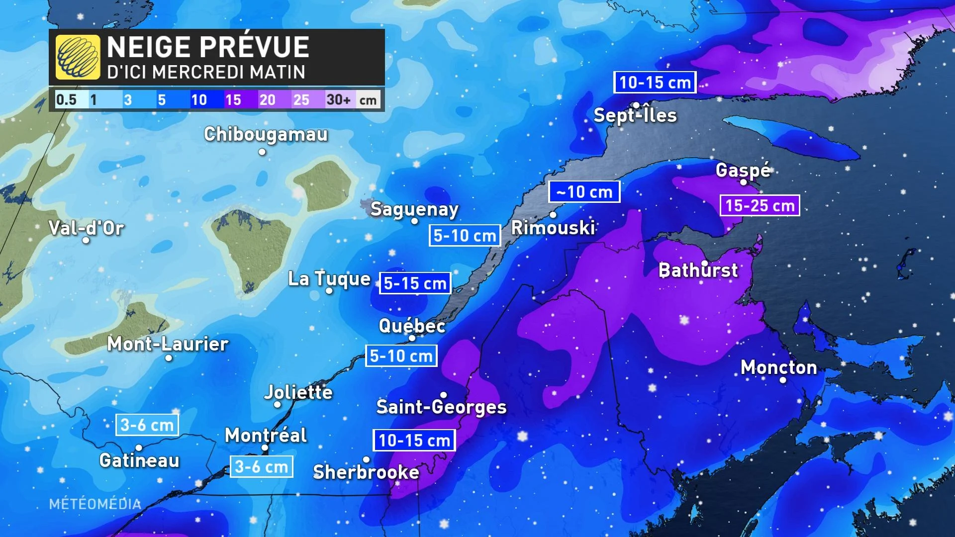 NEIGE2 ACCUM