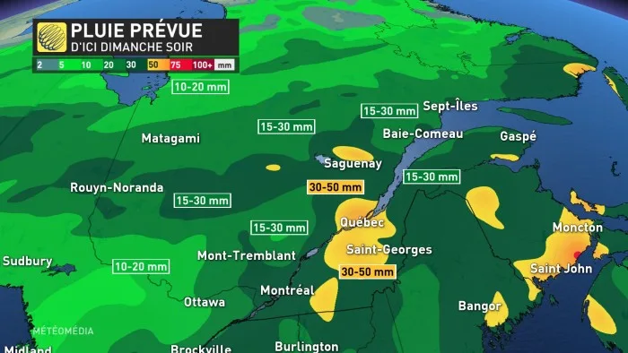 PLUIE5