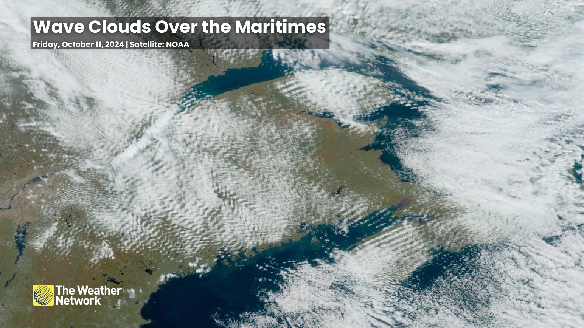 Wave Clouds Maritimes Zoom - October 12 2024