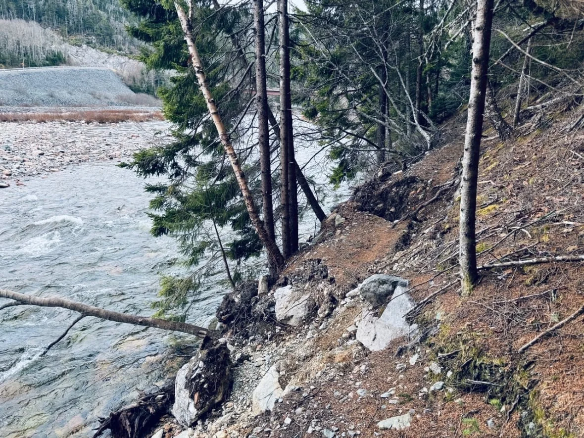 CBC trail-erosion-1