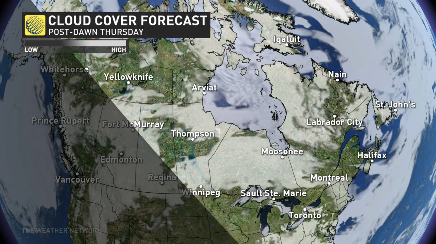 June-10-Annular-Eclipse-CloudCover-Canada