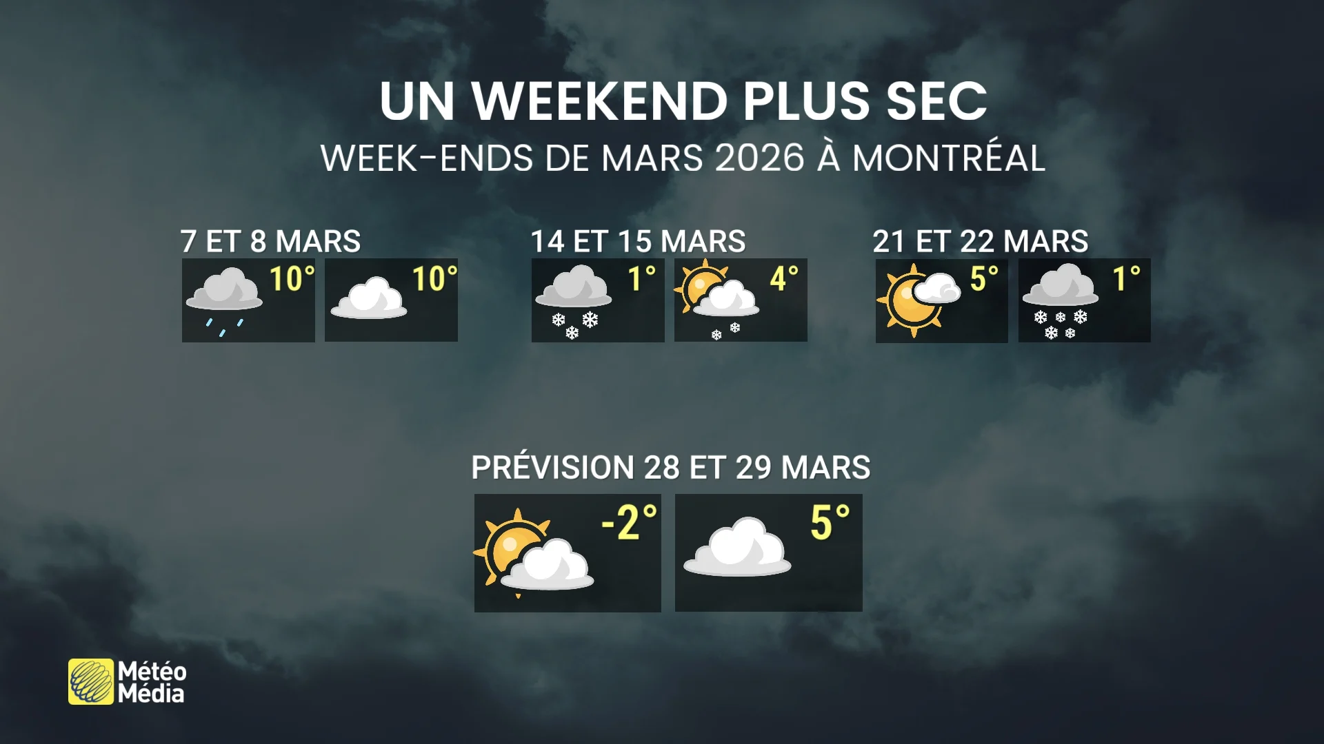 WEEKEND6