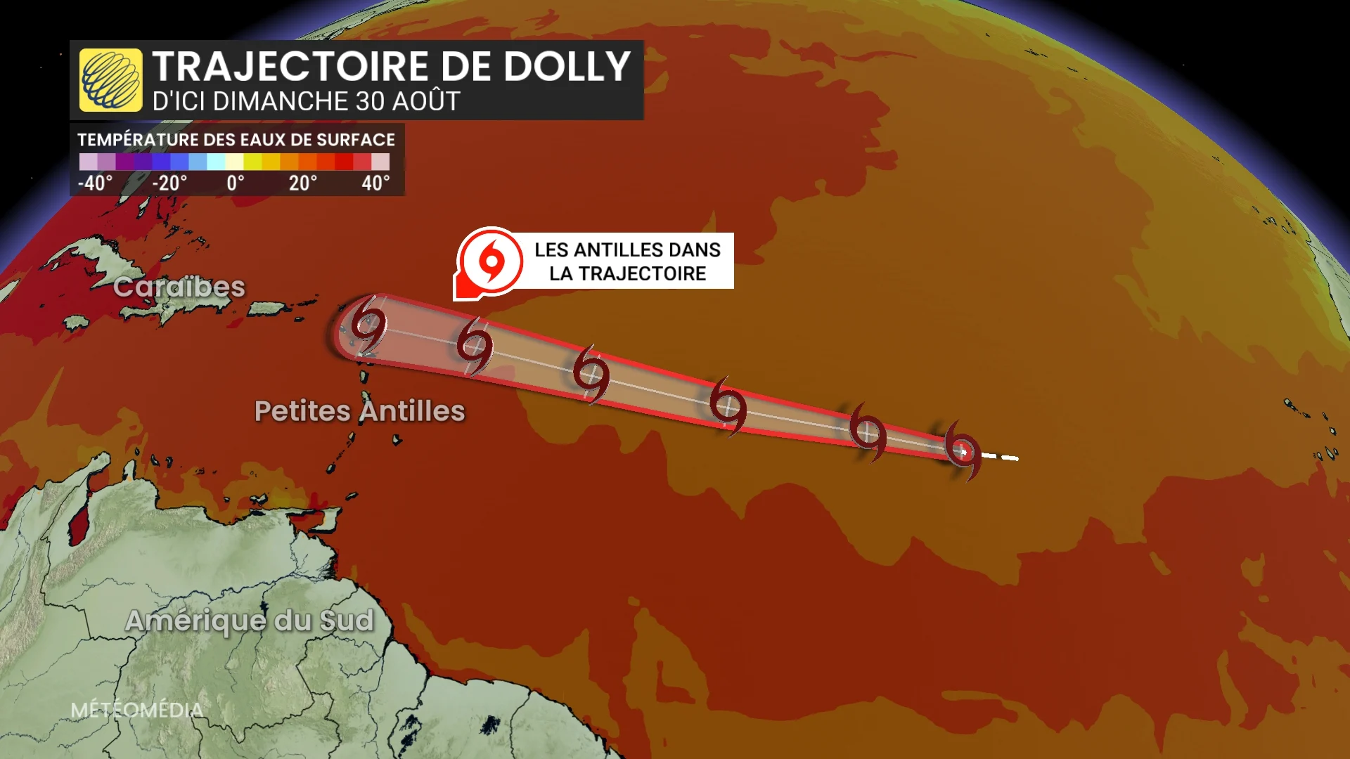 DOLLY2
