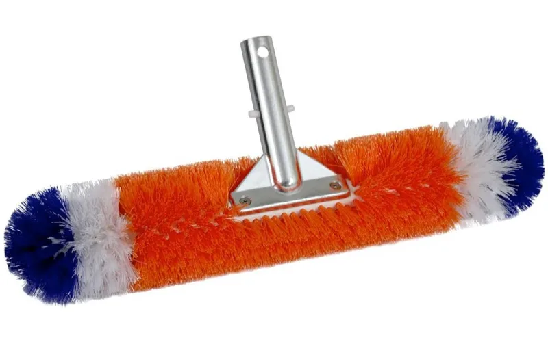 22-05-18 Pool Brush Amazon