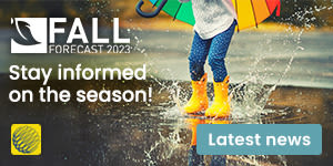Stay informed on Fall news to help you better plan and stay safe by The Weather Network.
