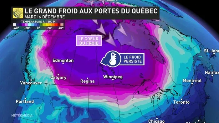 froid5 - contexte3