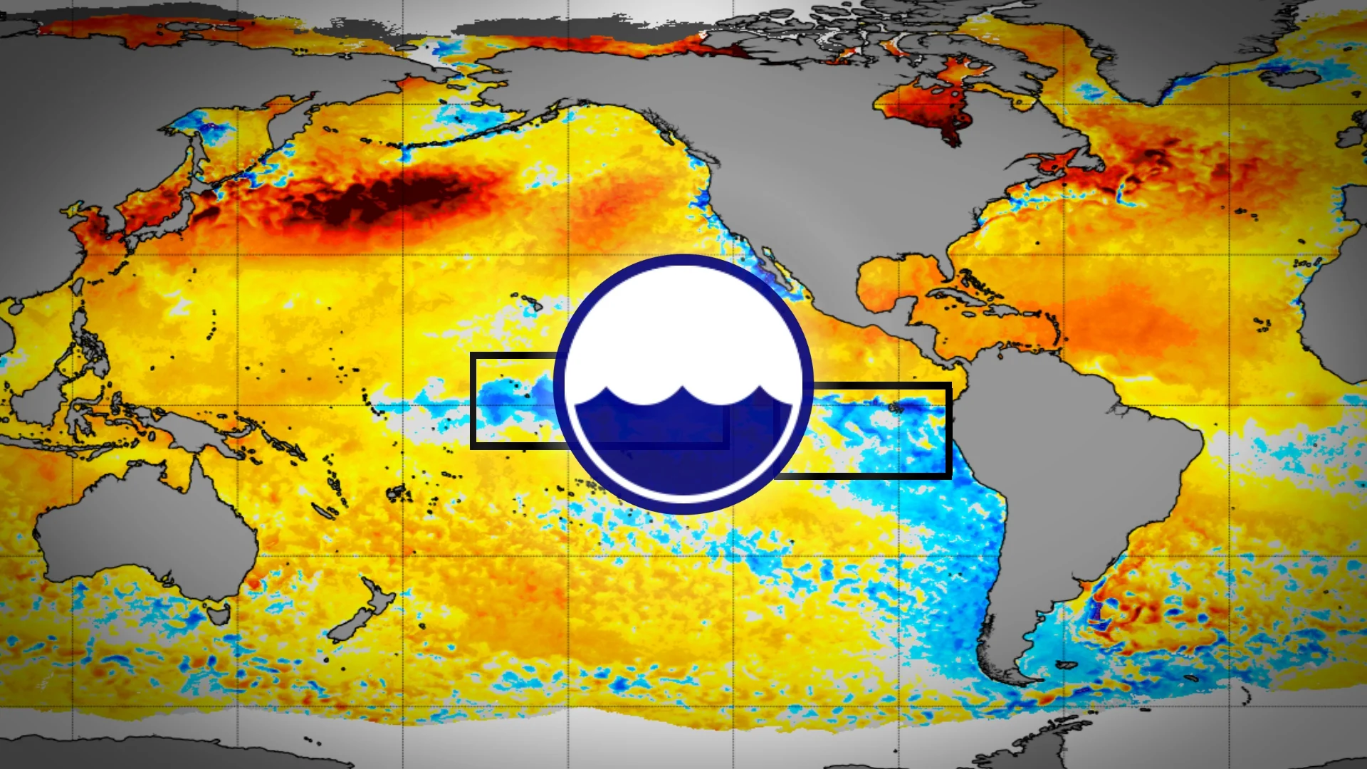 La Niña cet automne : deux scénarios possibles