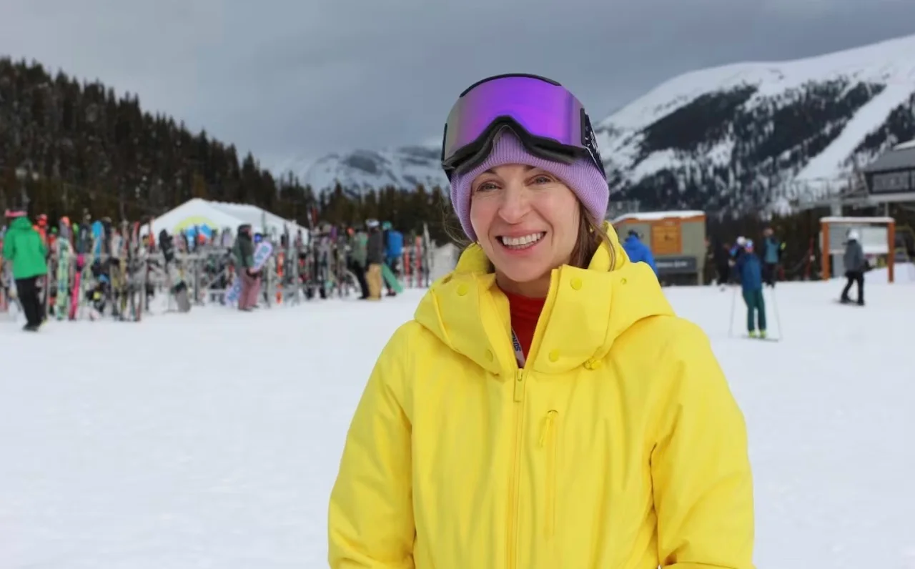 Kendra Scurfield/Paula Duhatschek/CBC