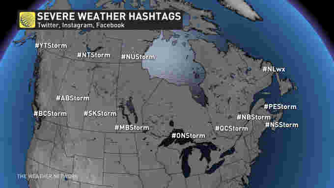 Storm-hashtags-Twitter-Canada
