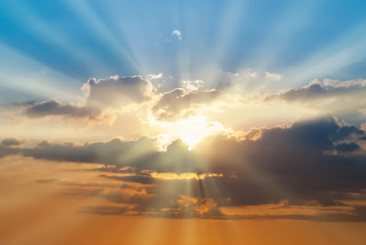 Cochrane's weather forecast for October 10 Sunny skies with light wind