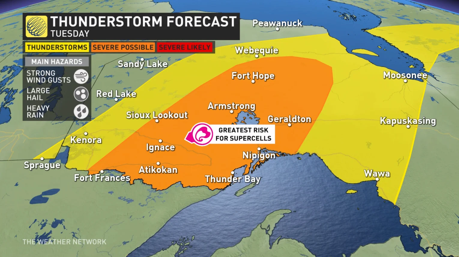 Baron - NW Ontario storms - Sept5.jpg