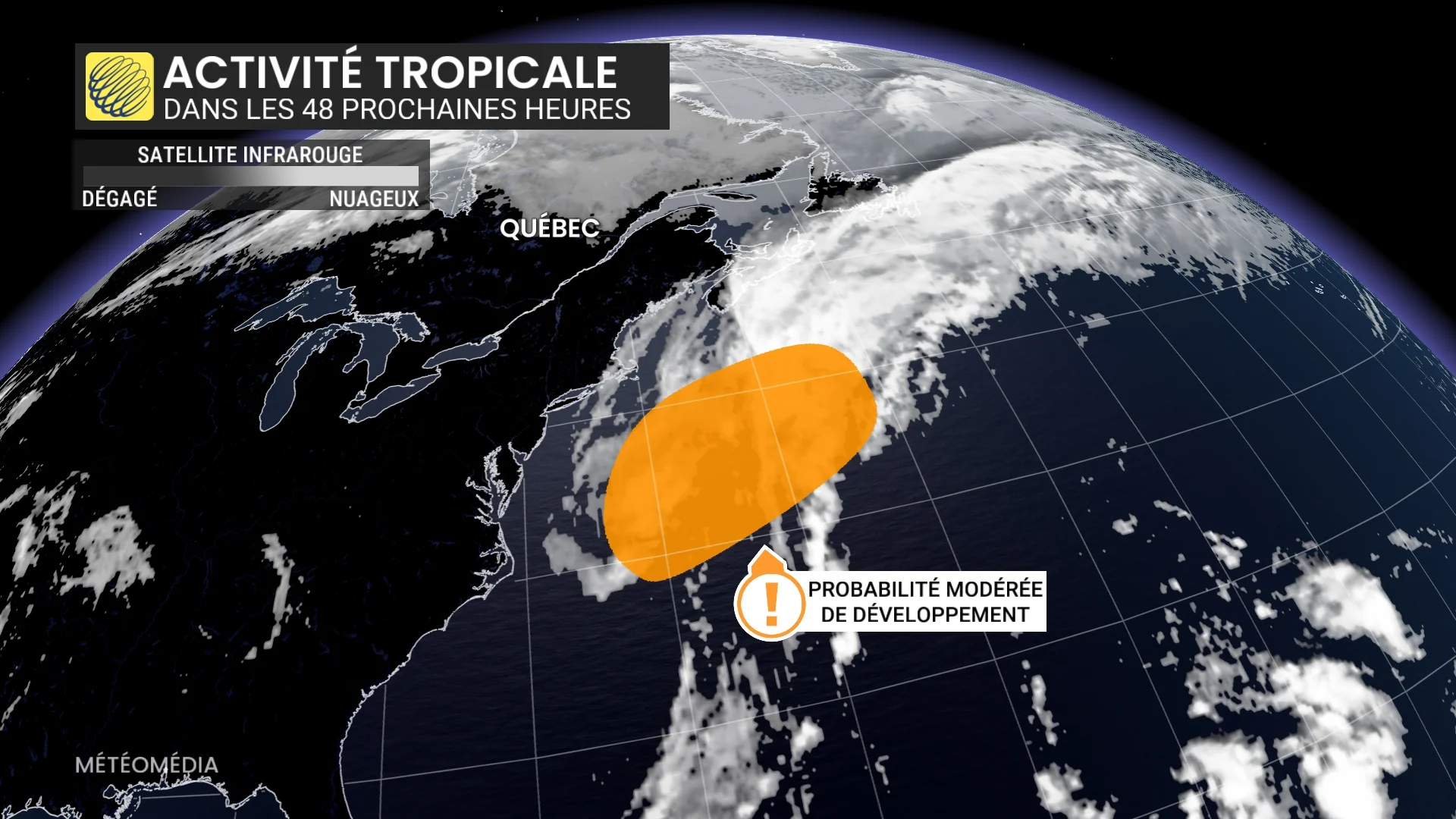 TEMPETE1
