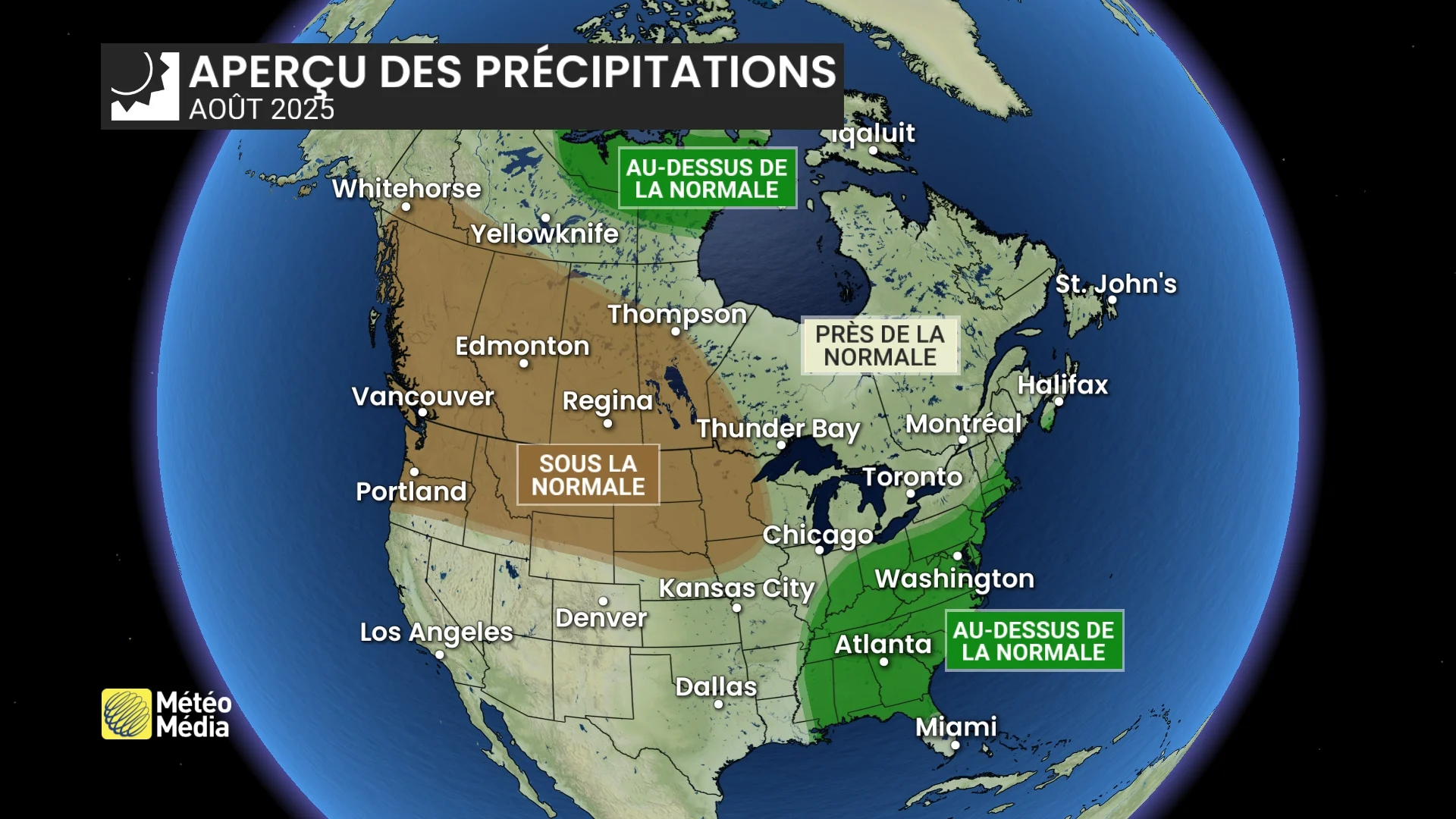 AOUT PRECIP4