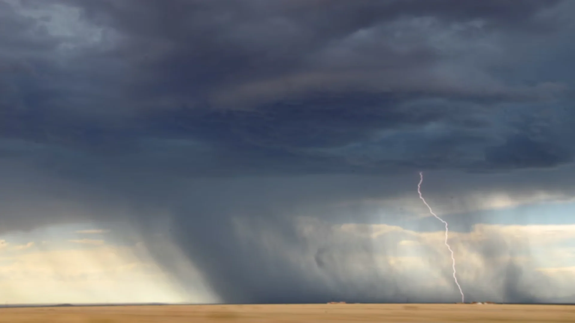 D'autres tornades confirmées au Québec