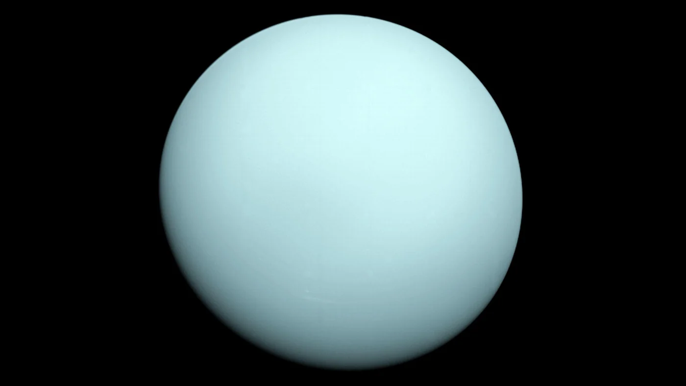 Uranus-Voyager2-NASA-pia18182-16