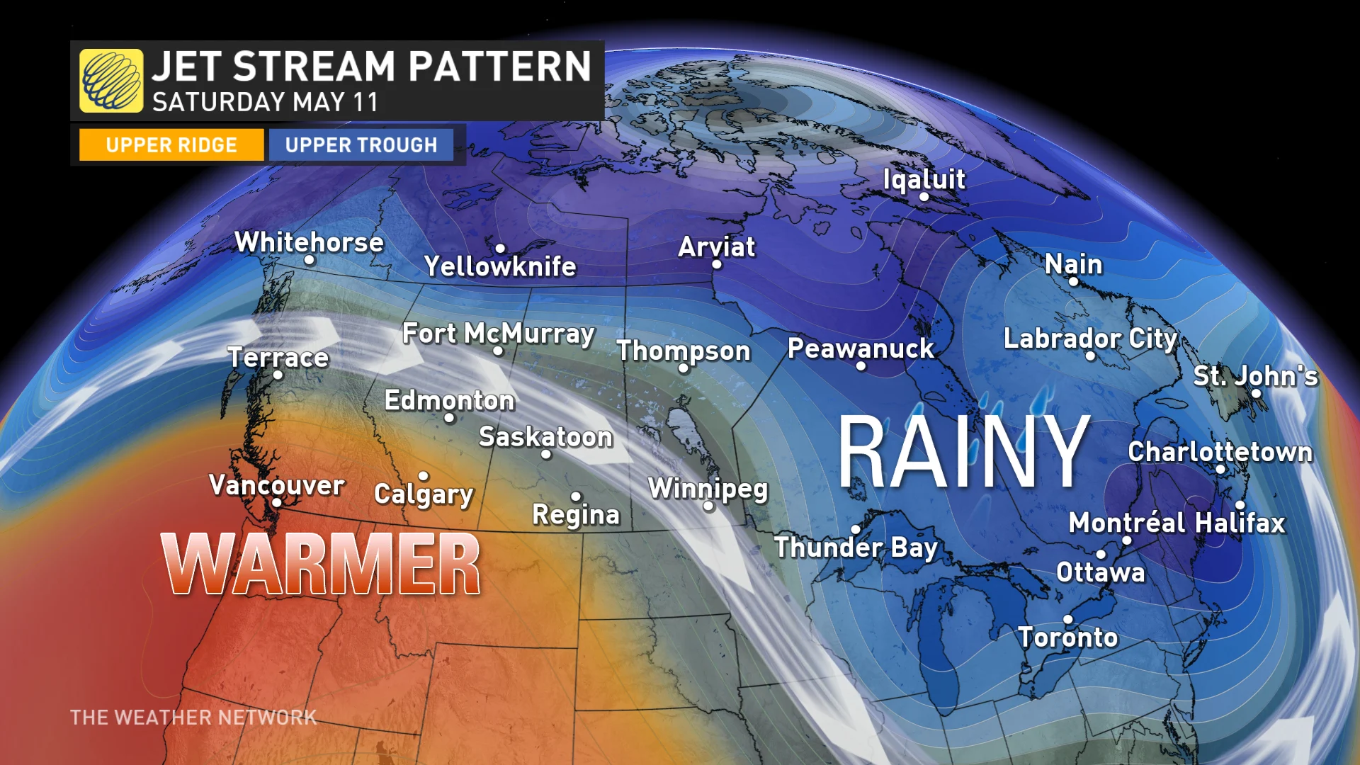 Baron_Jet stream pattern May 11_May 7