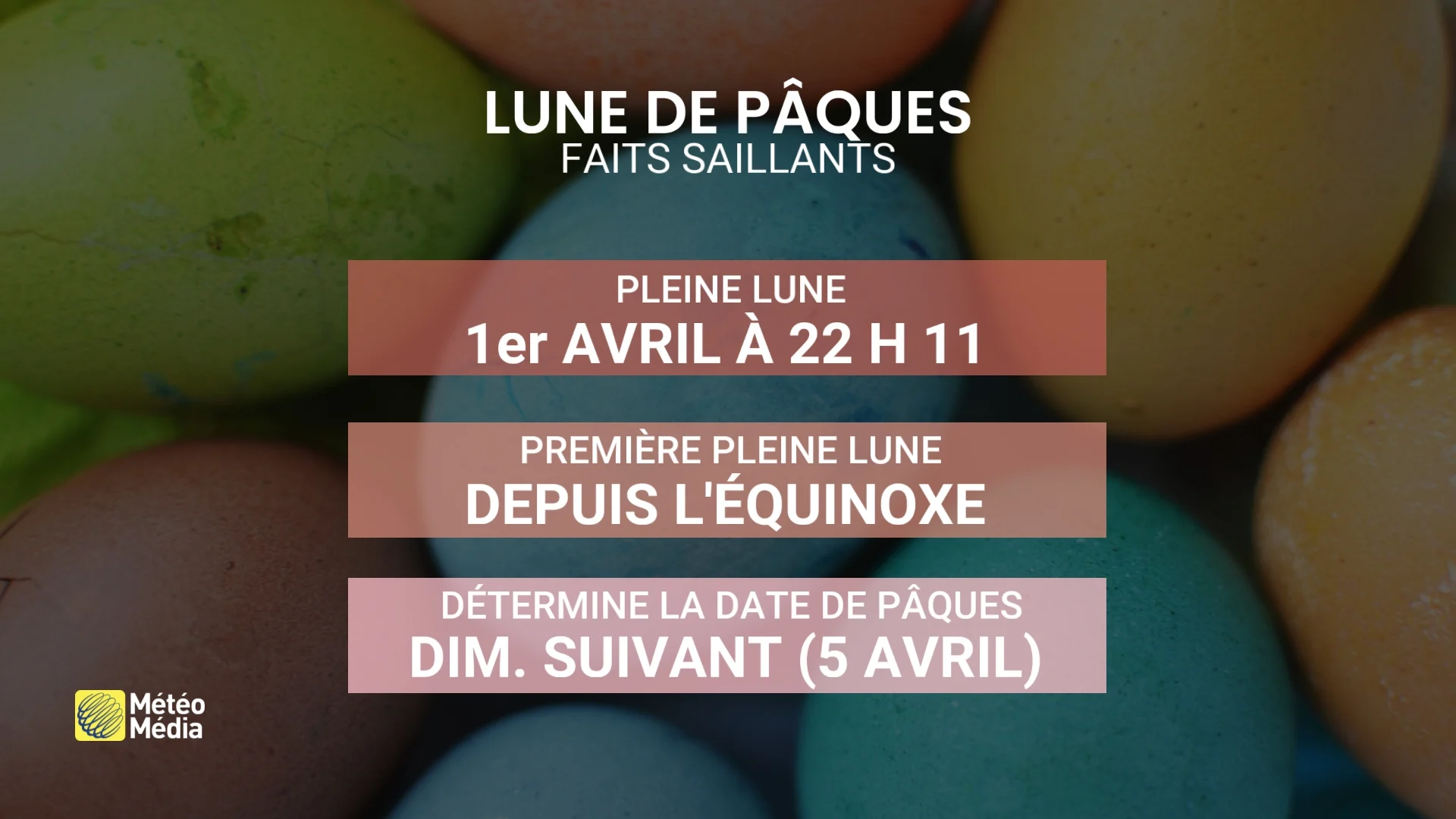 LUNE2