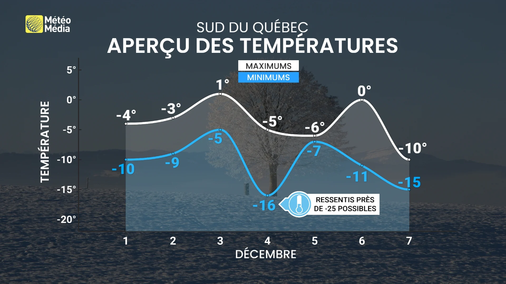 FROID3