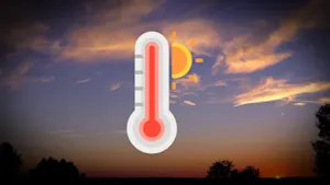 La chaleur se fait rare au Québec, ne manquez pas votre chance aujourd'hui. Détails ici.