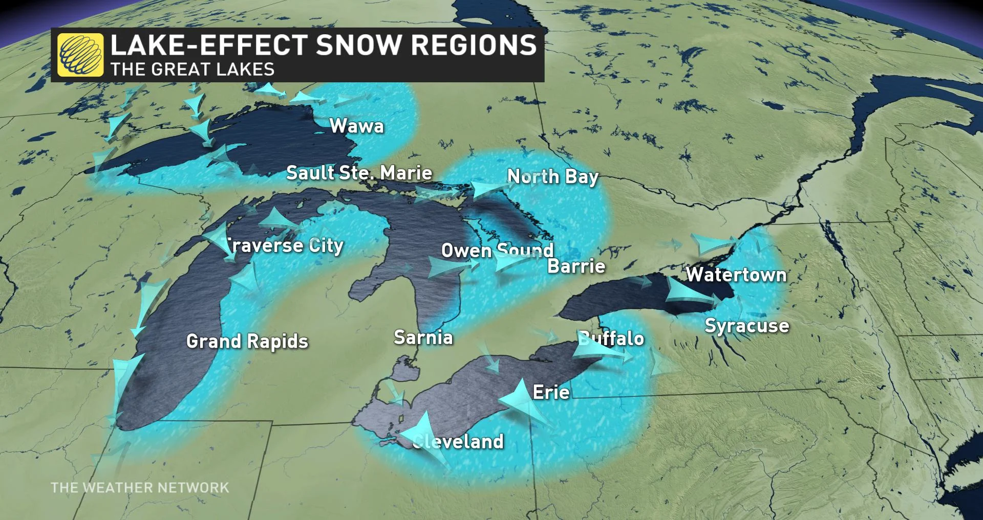 lakeeffect