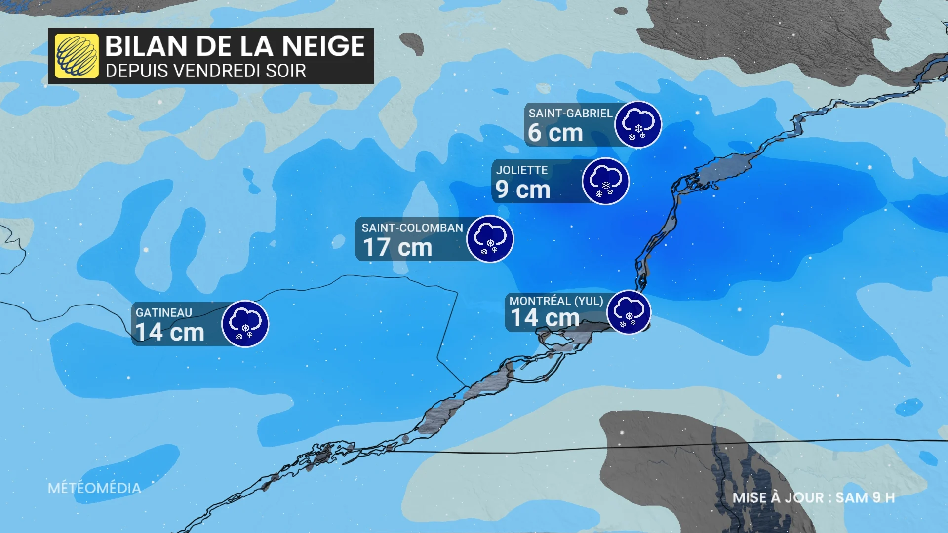 NEIGE2