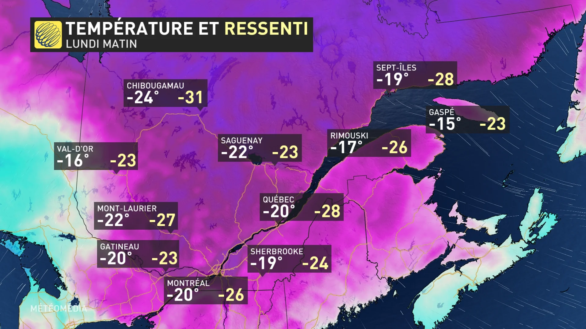 FROID3 (1)