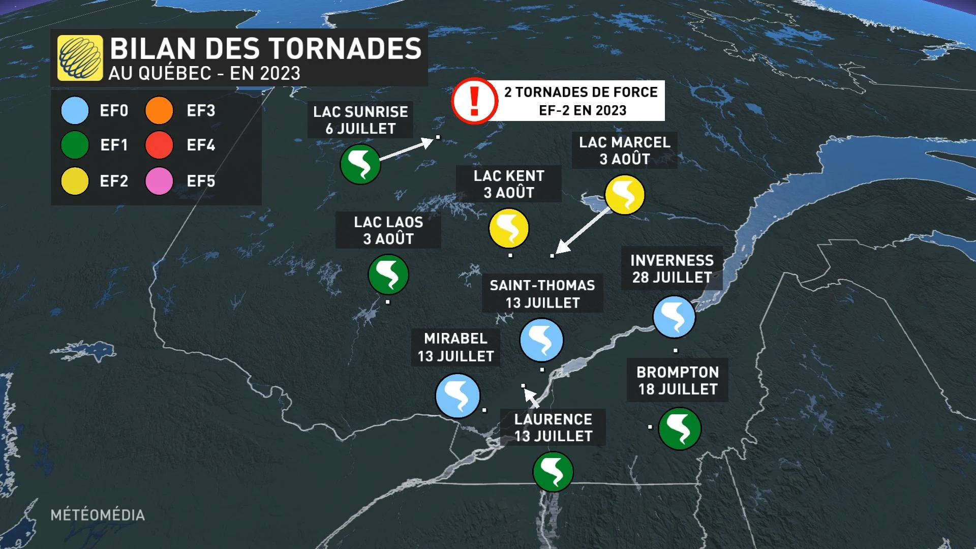 TORNADES1 (1)