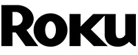 Roku TV