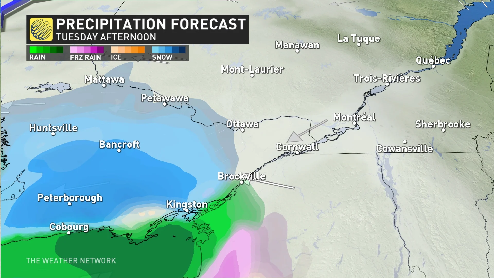 Baron - Eastern Ontario Tuesday afternoon - Nov20.jpg