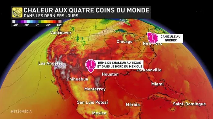 CHAUD3 (1)