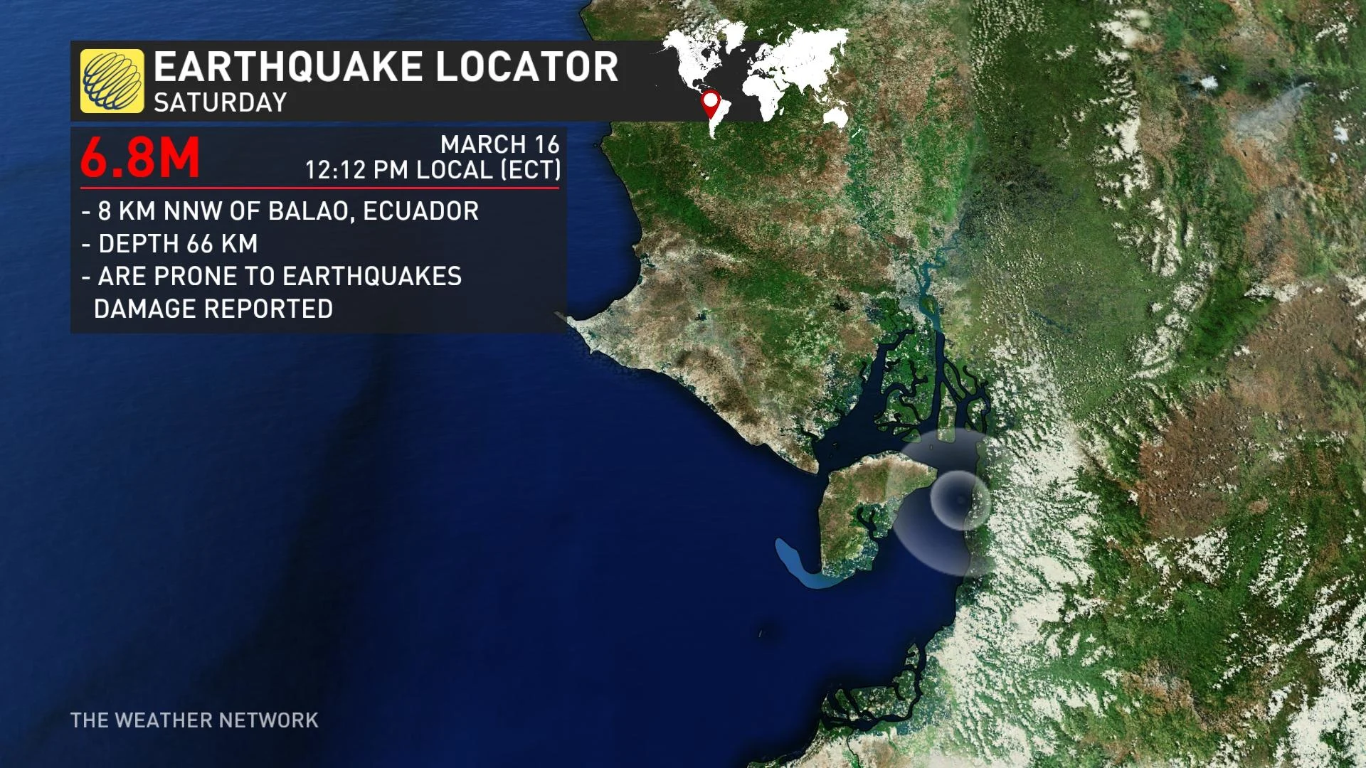 earthquake2