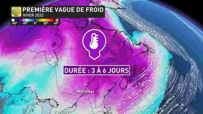 FROID0