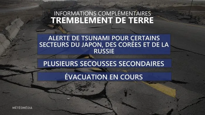 SEISME2 (3)