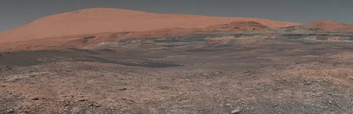 mars ed20