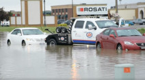  The storm that flooded 1,700 southern Ontario homes and cost $108 million