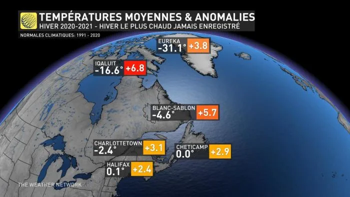 CHAUD1
