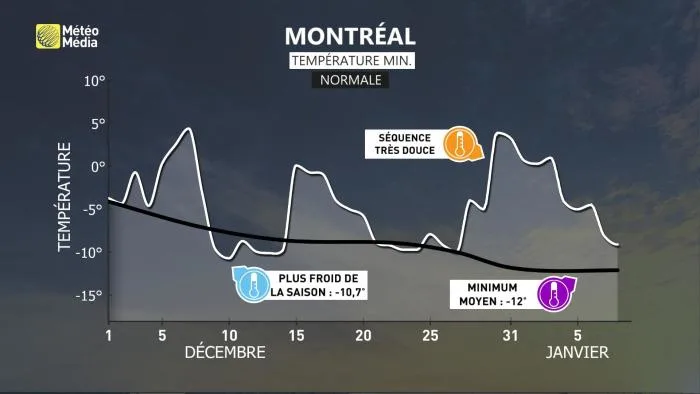 FROID 1 (1)