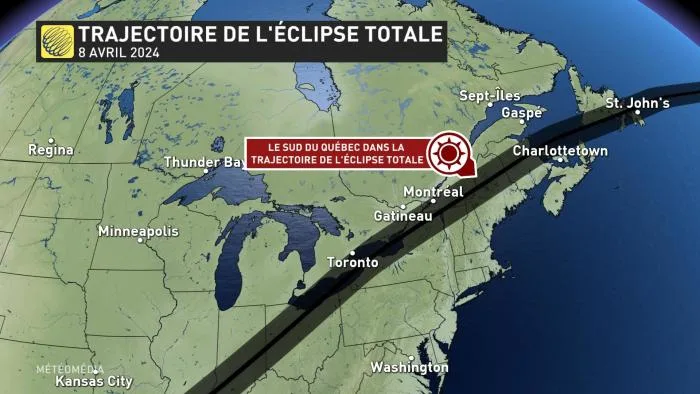 ECLIPSE2024