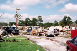 Florida's deadliest tornado outbreak led to a thorough policy investigation
