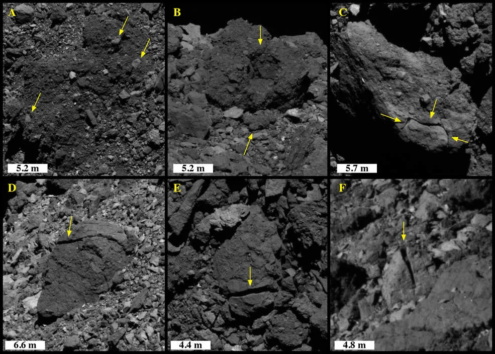 OSIRIS-REx-rock-cracking-figure2 1