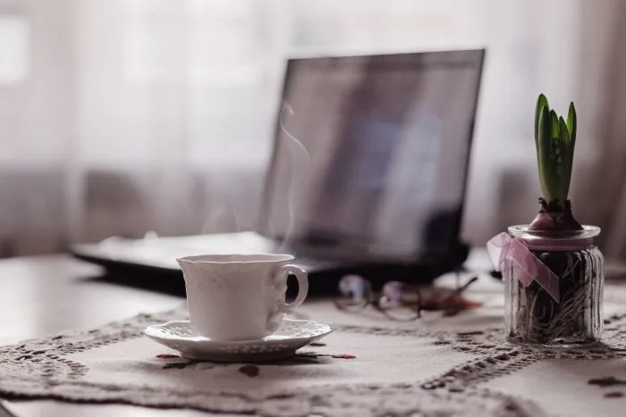 Le télétravail est-il la solution aux tempêtes ?