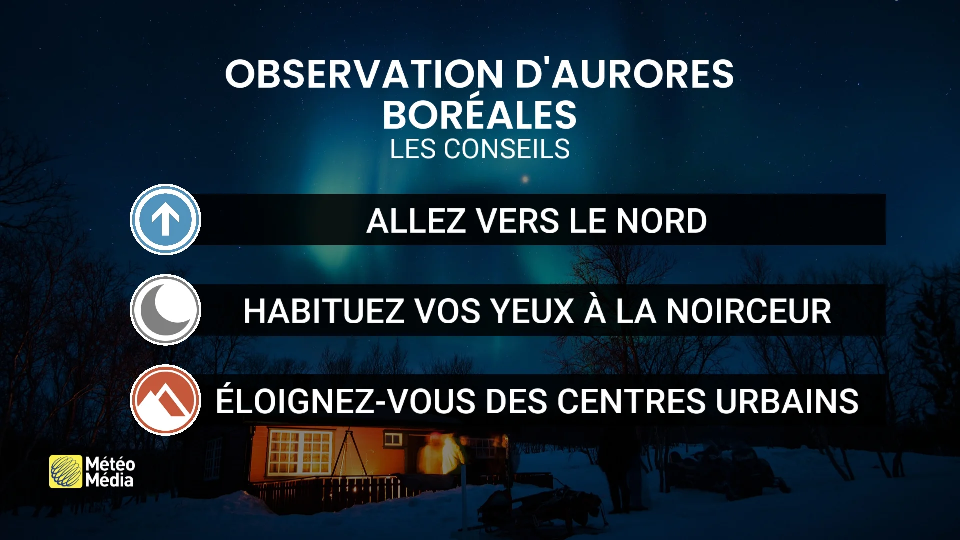 AURORE5 (2)