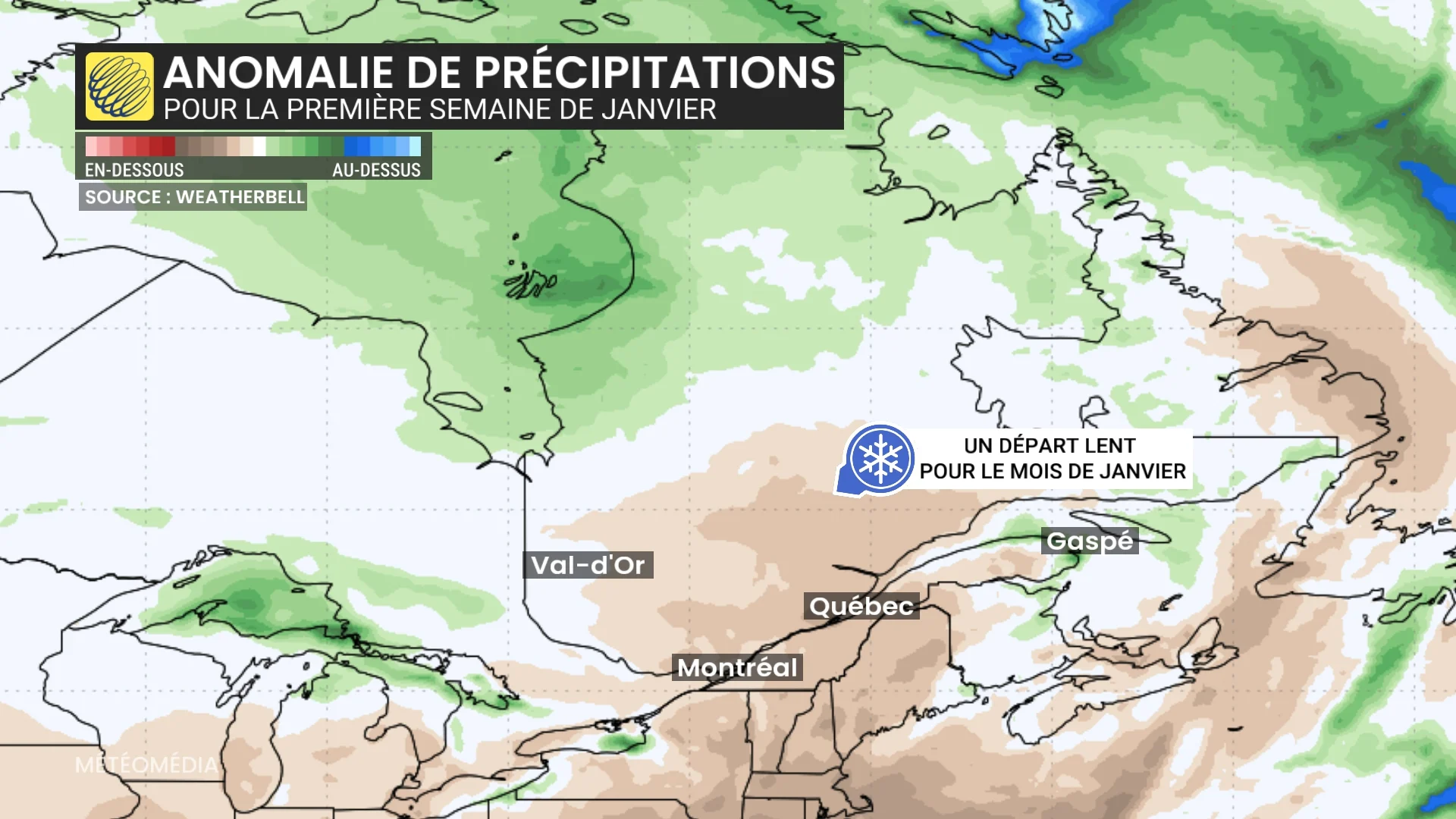 PRECIP1