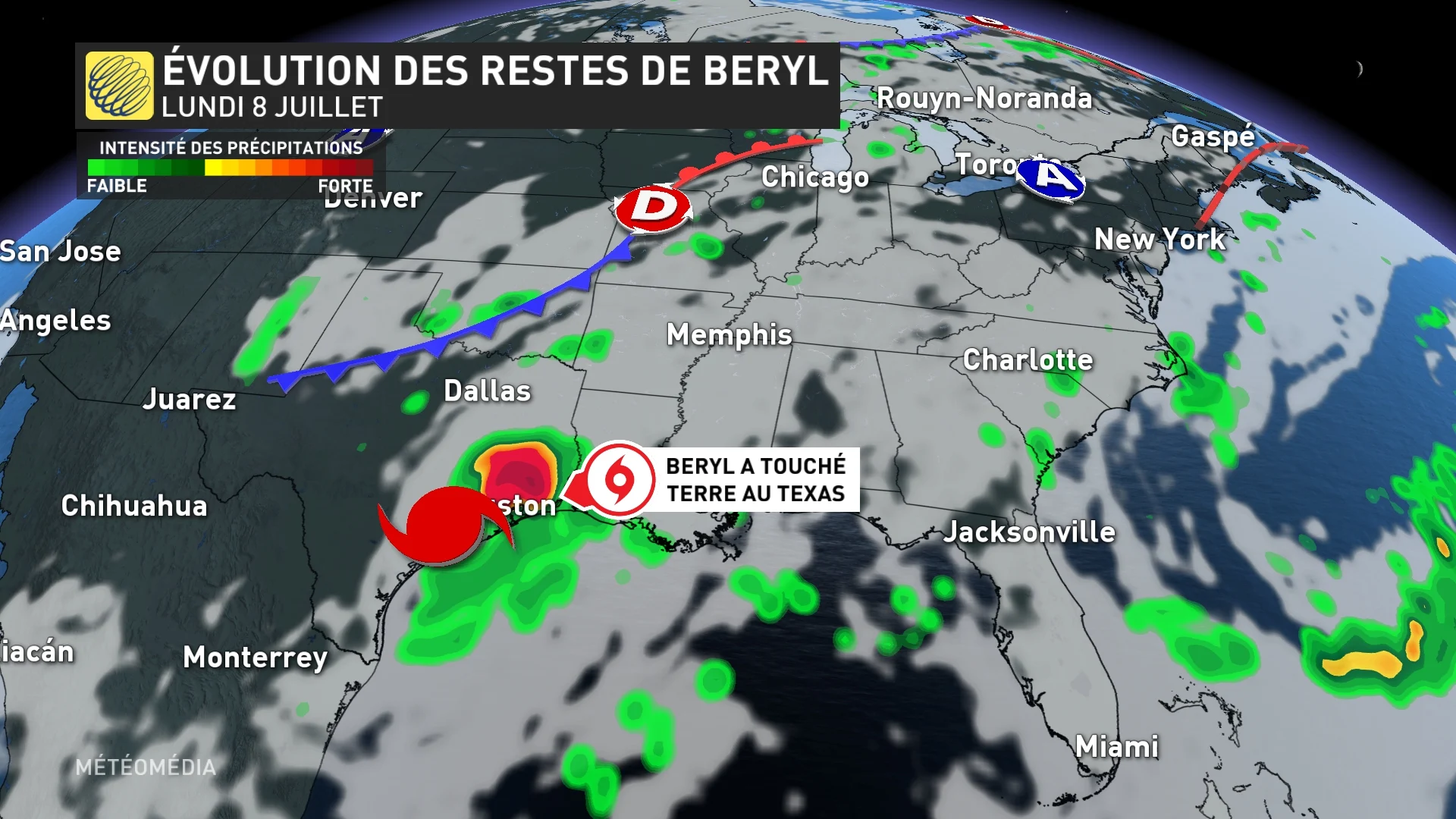 BERYL1