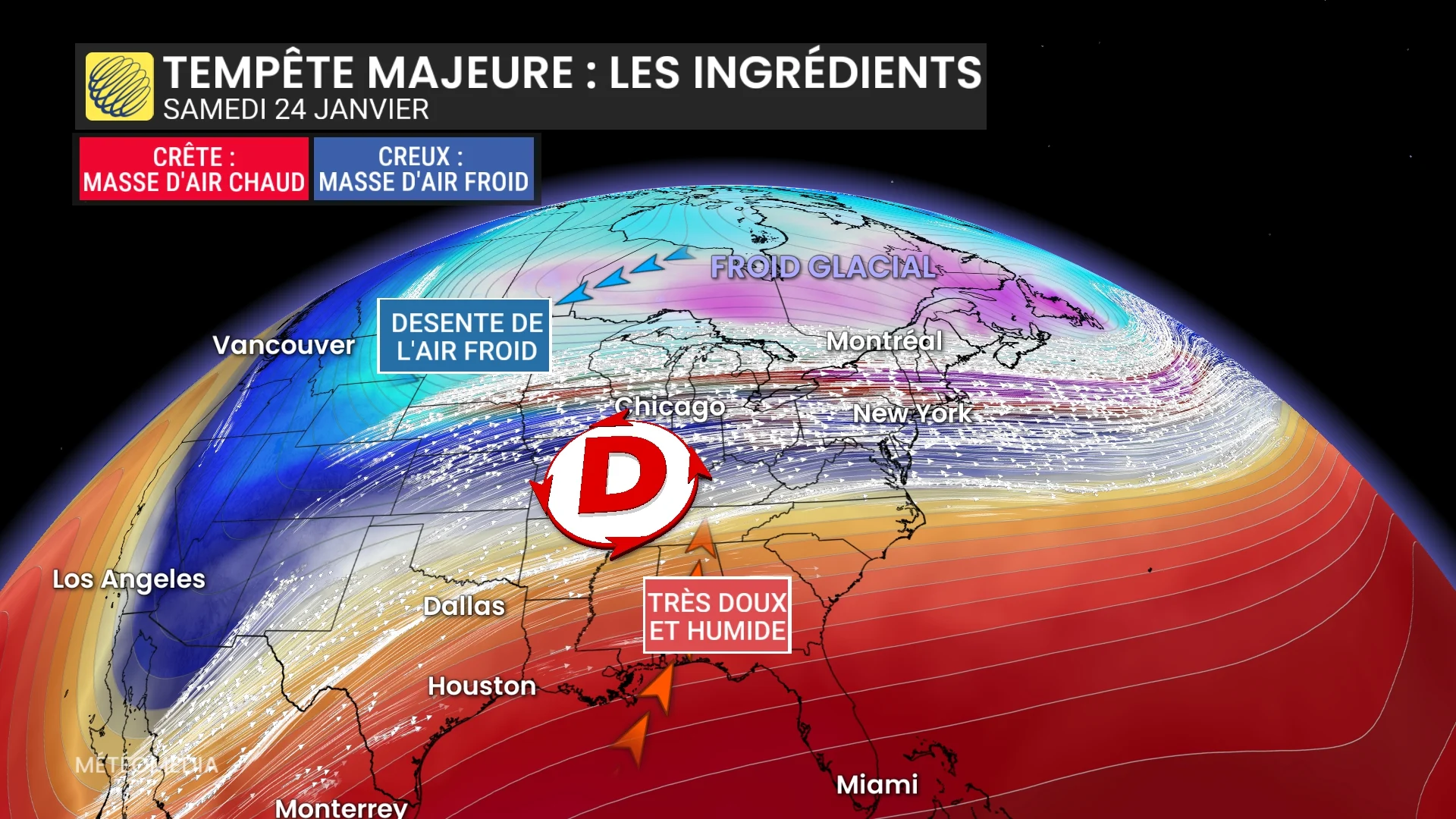 TEMPETE2 (1)