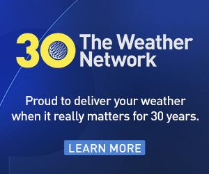London Ontario 7 Day Weather Forecast The Weather Network