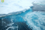 One of the strongest ocean currents is speeding up, concerning scientists
